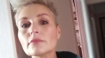 «Ухудшение состояния»: дочь Федосеевой-Шукшиной рассказала о состоянии матери
