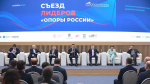 Губернатор Московской области рассказал о развитии и поддержке технологичного бизнеса в регионе