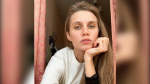 34-летняя звезда «Папиных дочек Мельникова показала редкие кадры с двухлетней дочерью