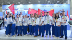 Более 90 человек представят Подмосковье в финале чемпионата «Абилимпикс»